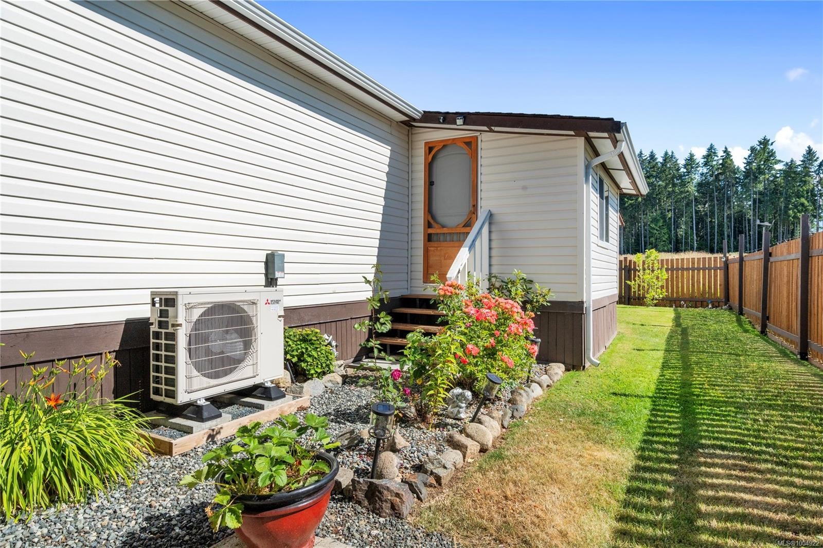 









1700


Alberni

Hwy, 20,
Coombs,




BC
V0R 1M0

