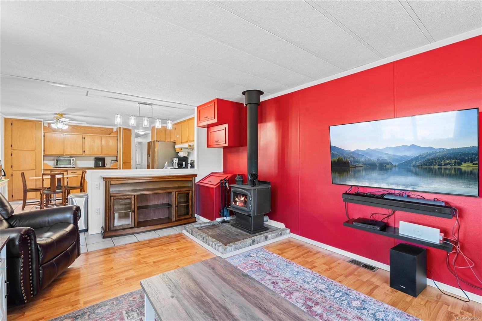 









1700


Alberni

Hwy, 20,
Coombs,




BC
V0R 1M0

