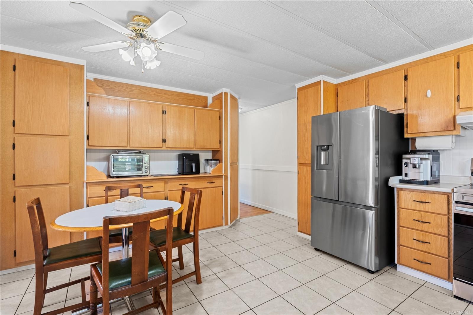 









1700


Alberni

Hwy, 20,
Coombs,




BC
V0R 1M0

