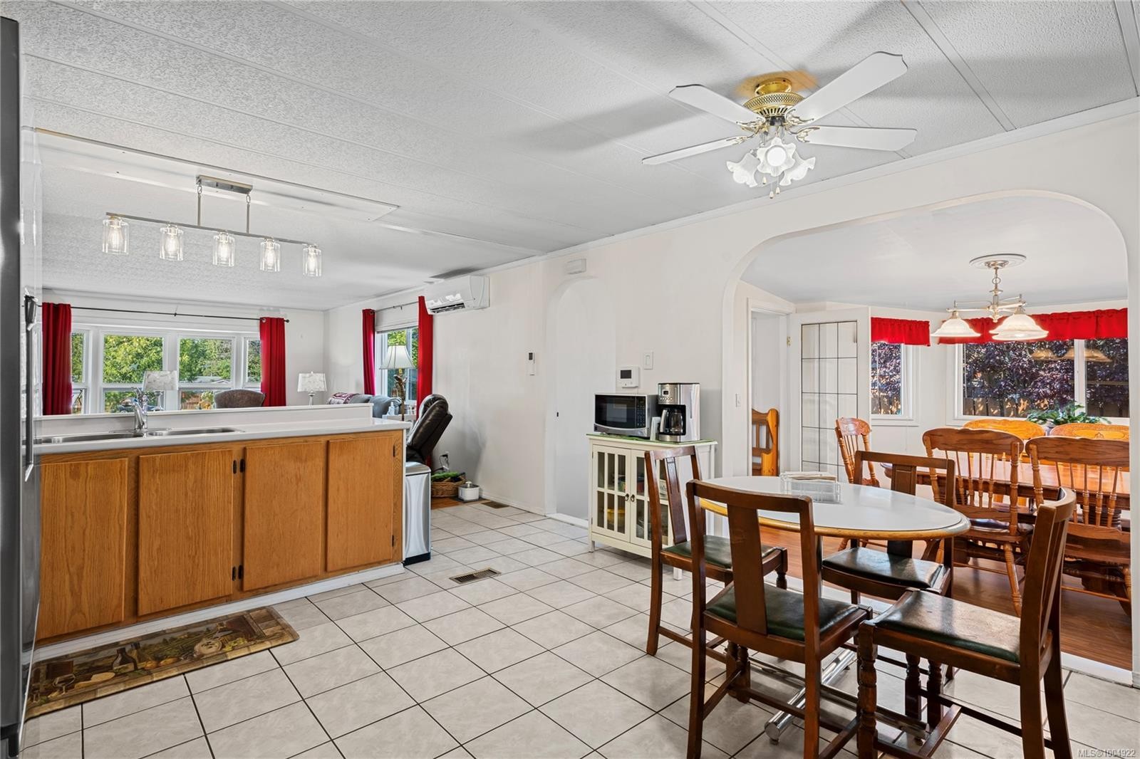 









1700


Alberni

Hwy, 20,
Coombs,




BC
V0R 1M0

