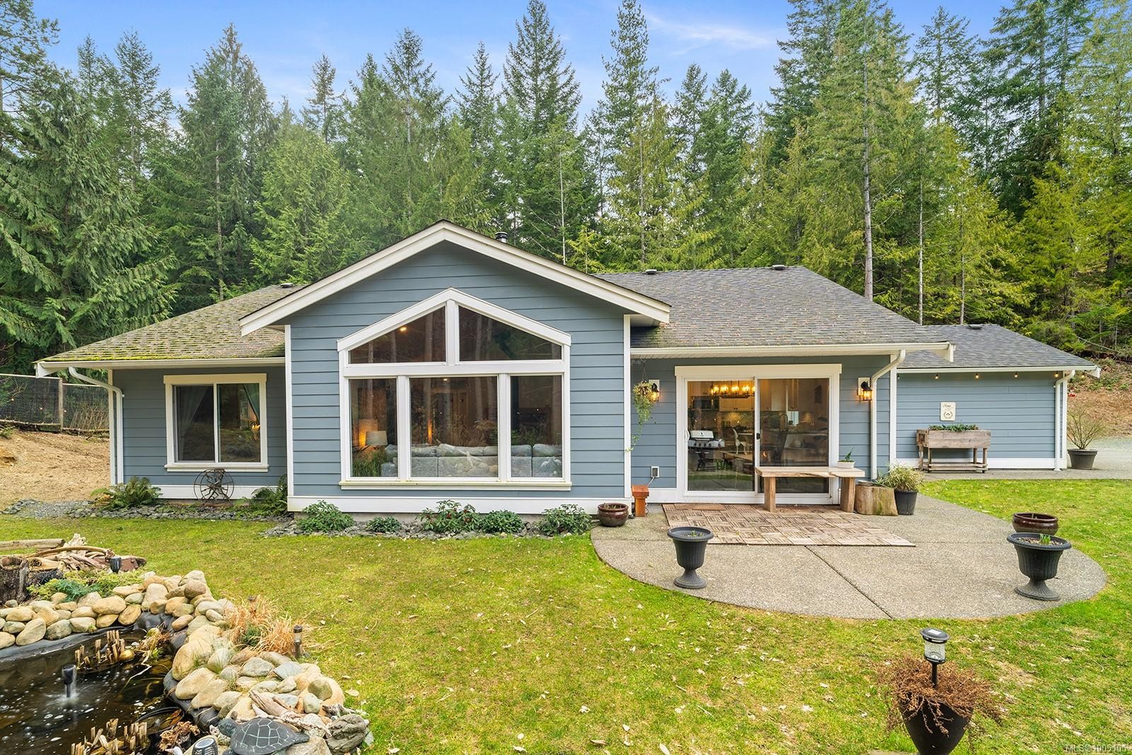 









1065


Spider Lake

Rd,
Qualicum Beach,




BC
V9K 2L7

