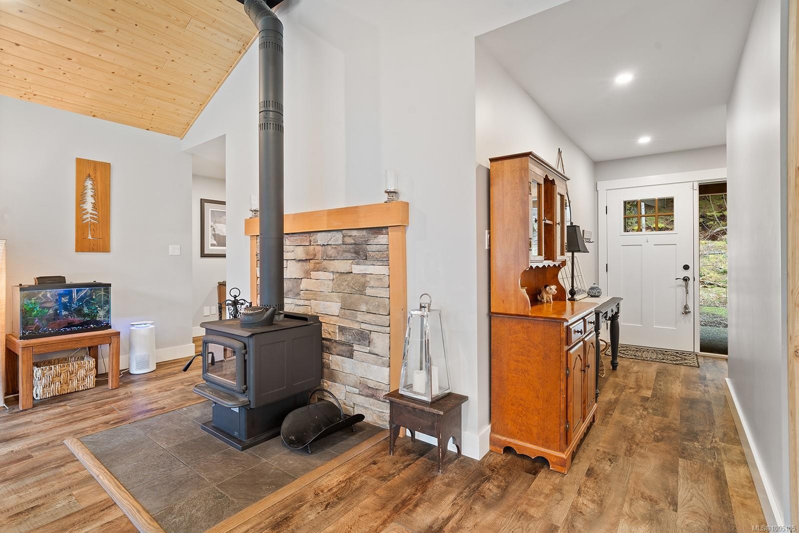 









1065


Spider Lake

Rd,
Qualicum Beach,




BC
V9K 2L7

