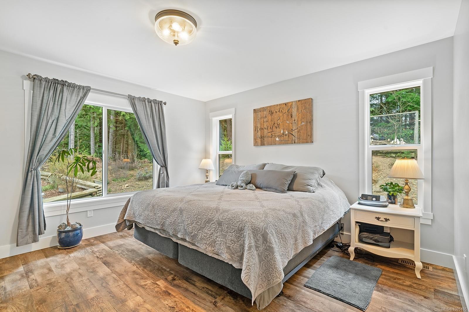 









1065


Spider Lake

Rd,
Qualicum Beach,




BC
V9K 2L7

