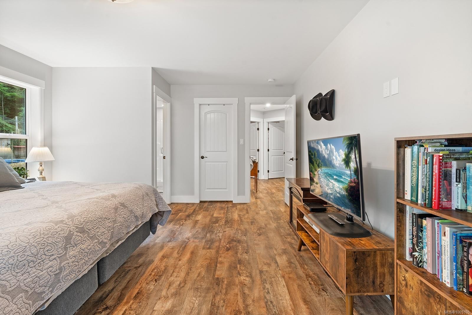 









1065


Spider Lake

Rd,
Qualicum Beach,




BC
V9K 2L7

