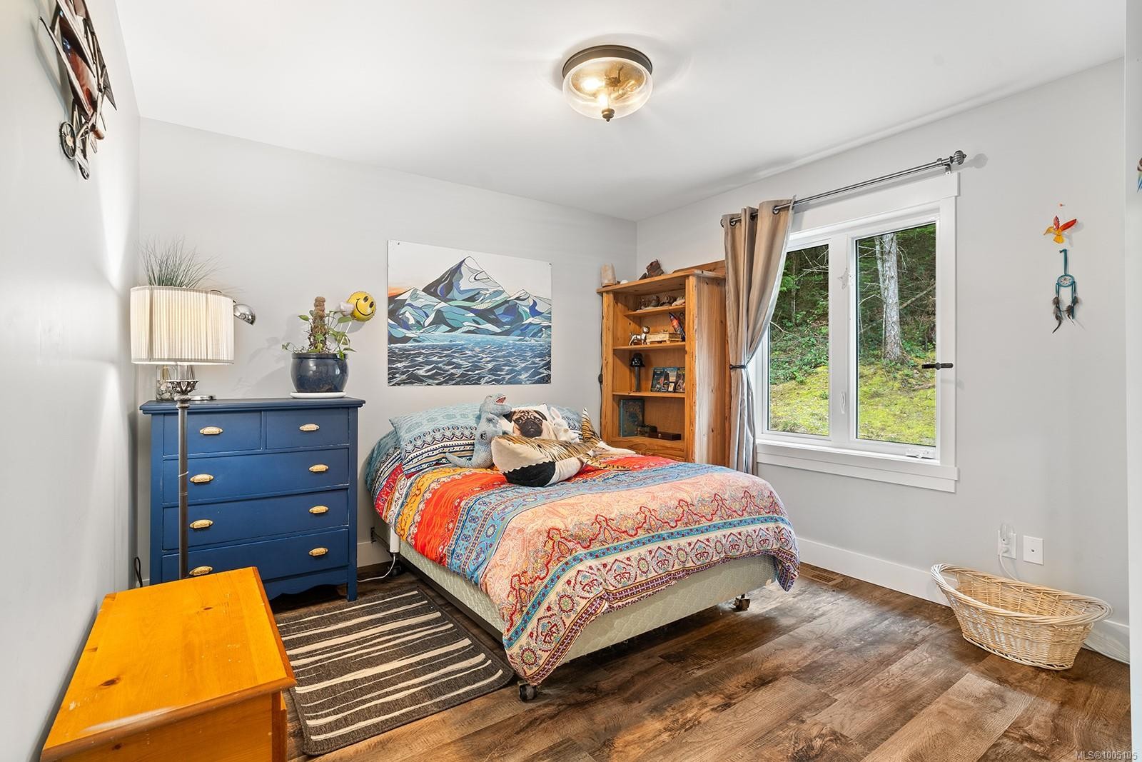 









1065


Spider Lake

Rd,
Qualicum Beach,




BC
V9K 2L7

