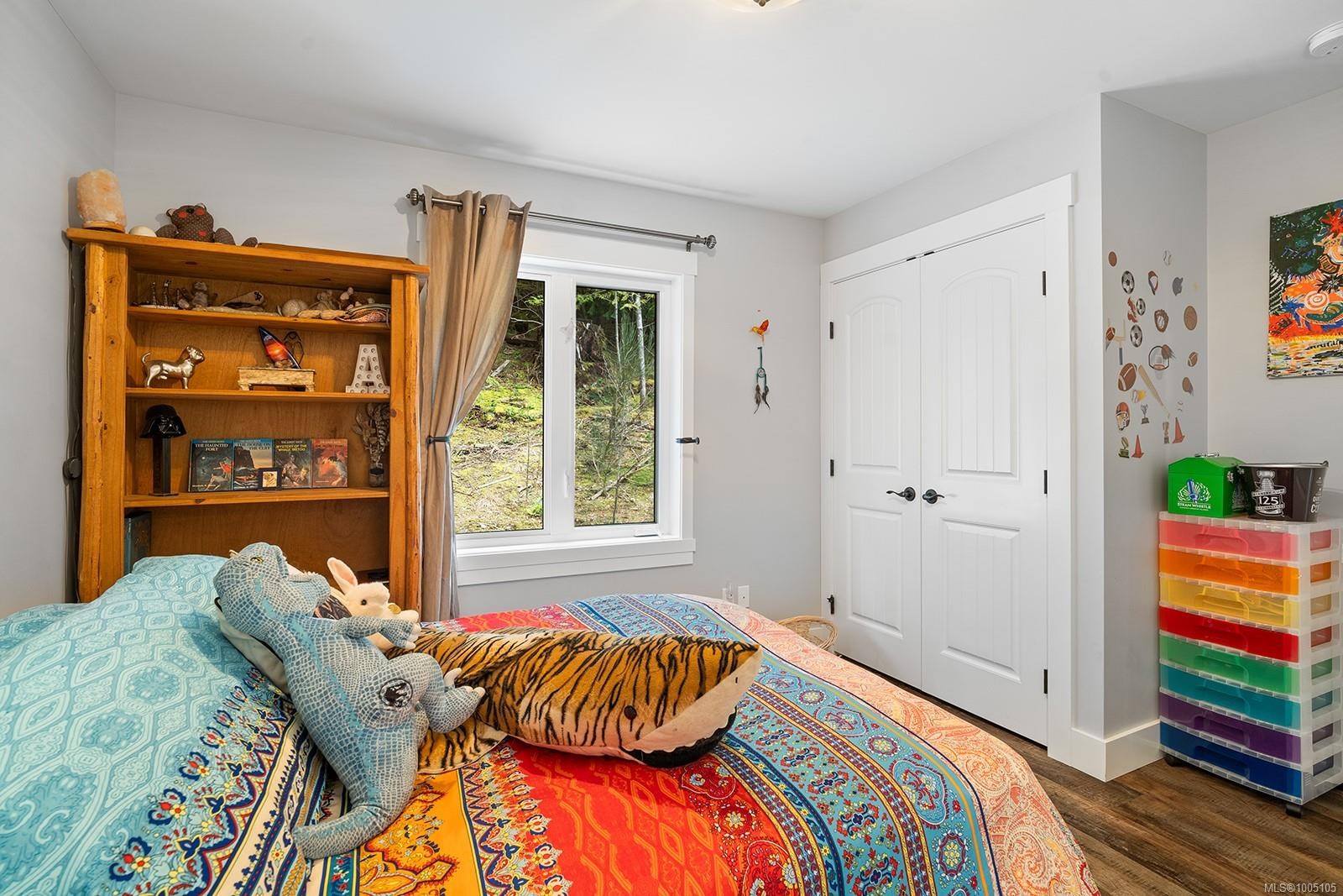 









1065


Spider Lake

Rd,
Qualicum Beach,




BC
V9K 2L7

