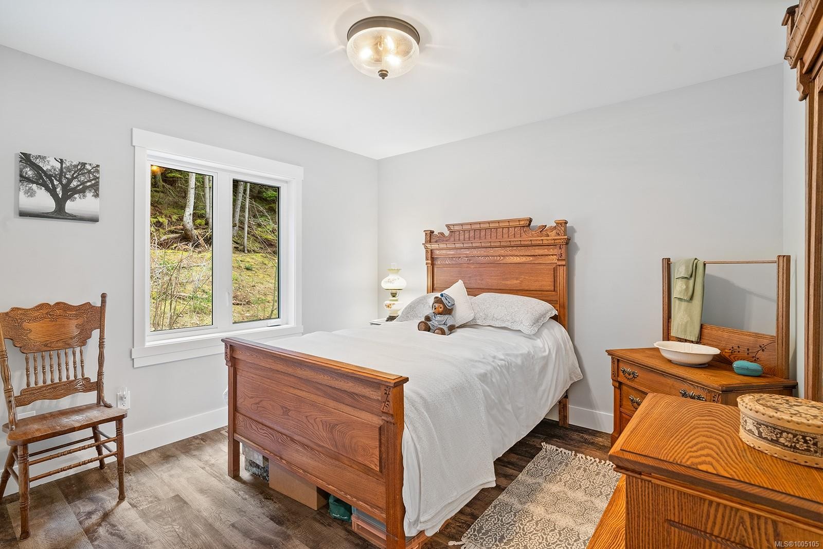 









1065


Spider Lake

Rd,
Qualicum Beach,




BC
V9K 2L7

