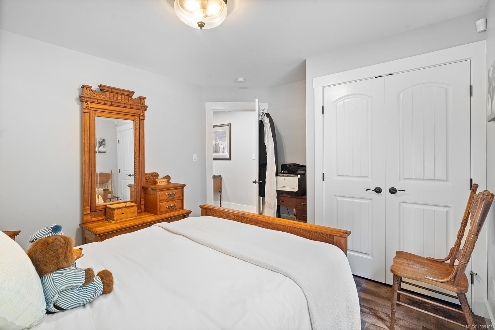 









1065


Spider Lake

Rd,
Qualicum Beach,




BC
V9K 2L7

