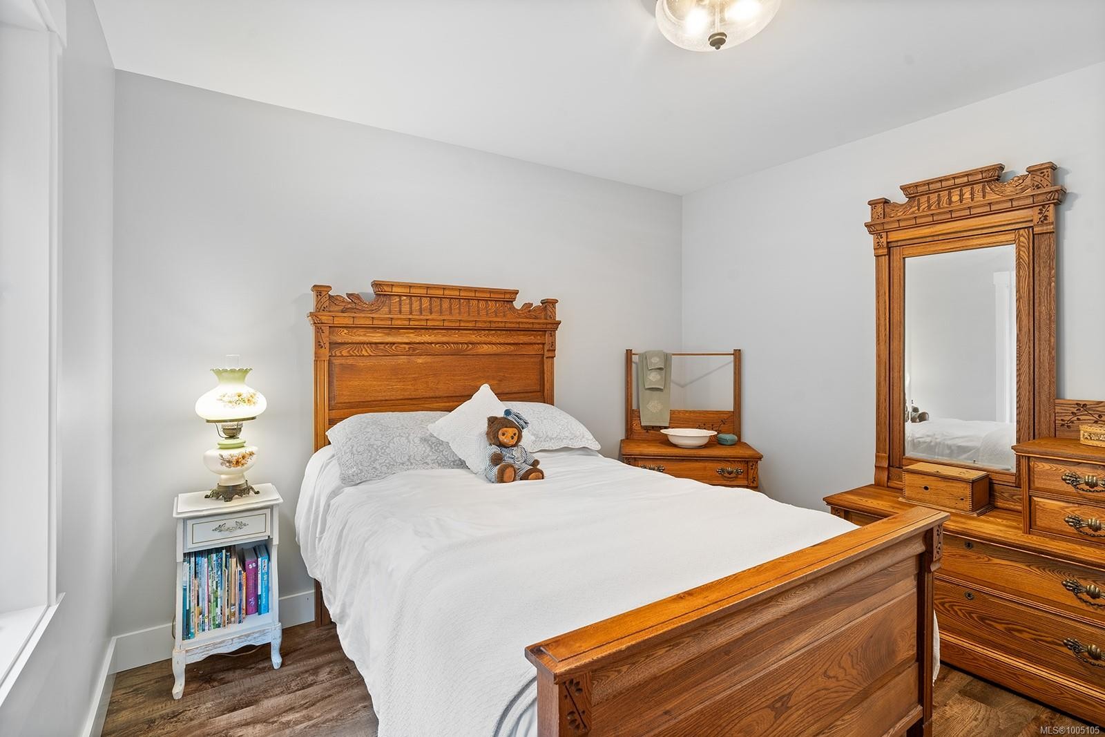 









1065


Spider Lake

Rd,
Qualicum Beach,




BC
V9K 2L7

