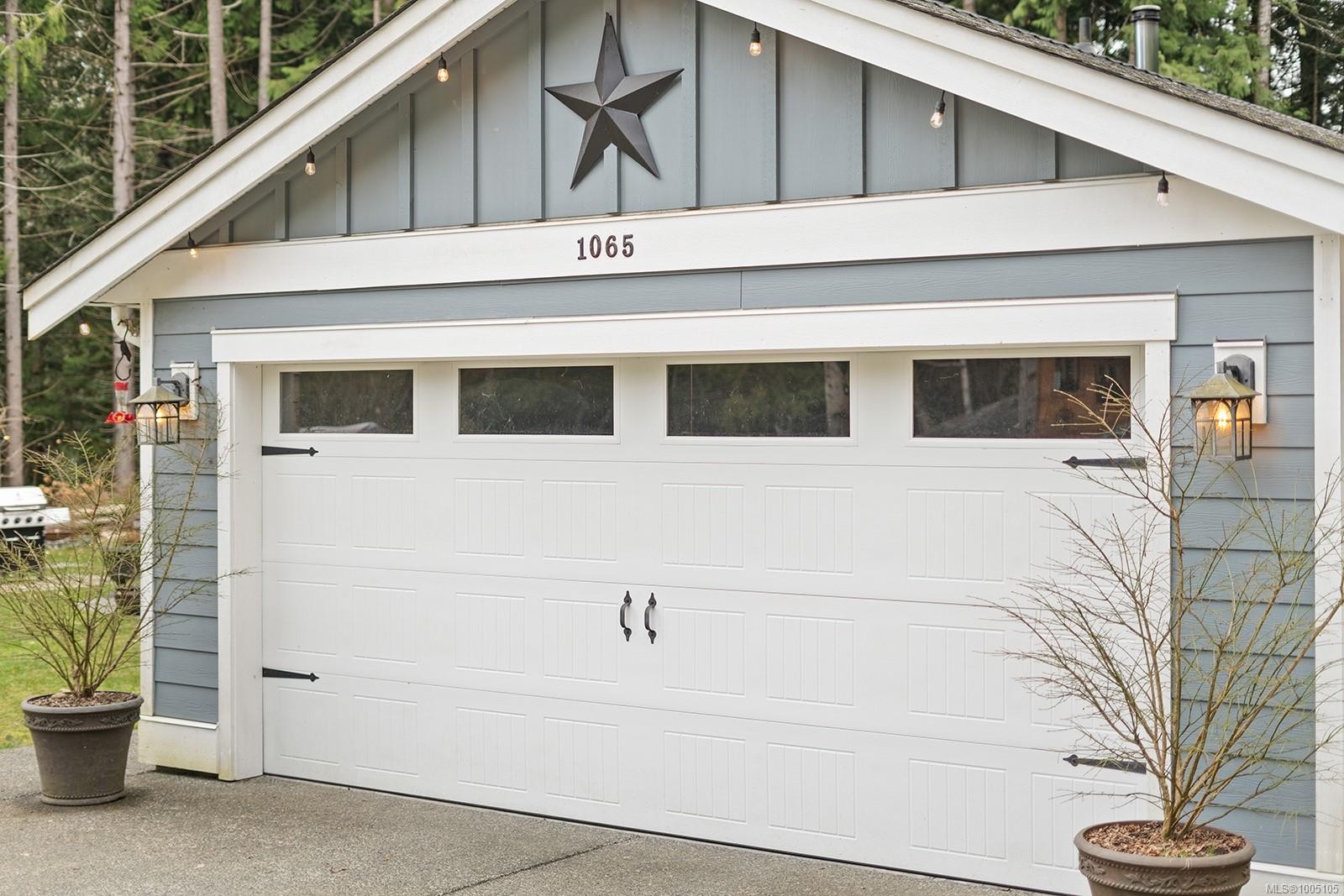 









1065


Spider Lake

Rd,
Qualicum Beach,




BC
V9K 2L7

