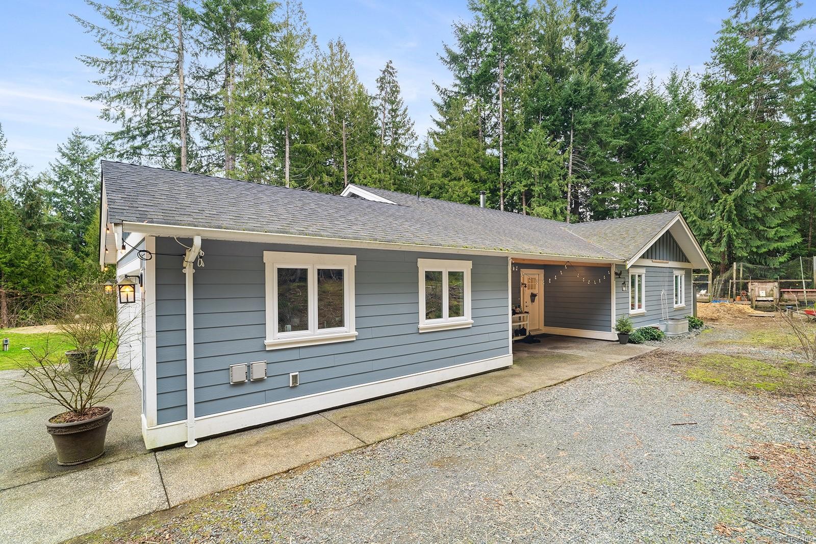 









1065


Spider Lake

Rd,
Qualicum Beach,




BC
V9K 2L7

