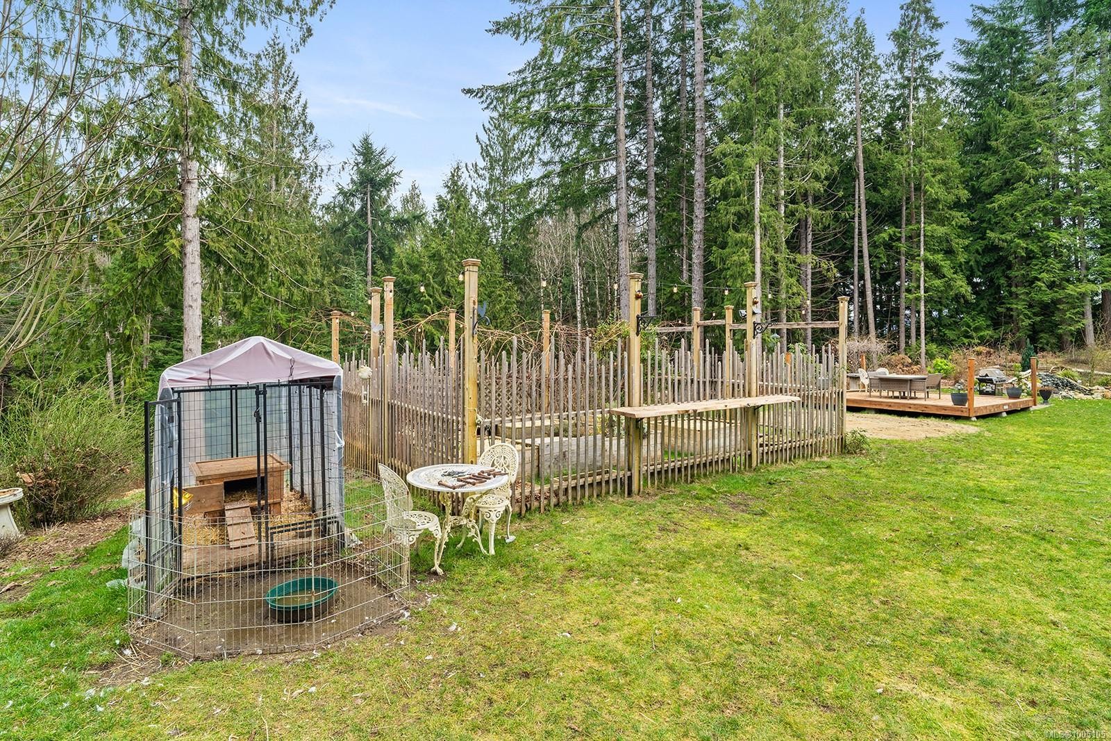 









1065


Spider Lake

Rd,
Qualicum Beach,




BC
V9K 2L7

