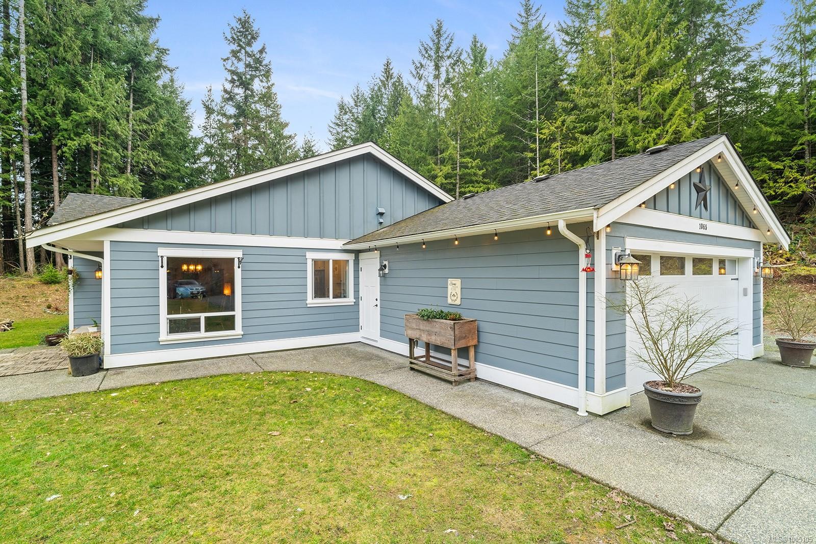 









1065


Spider Lake

Rd,
Qualicum Beach,




BC
V9K 2L7

