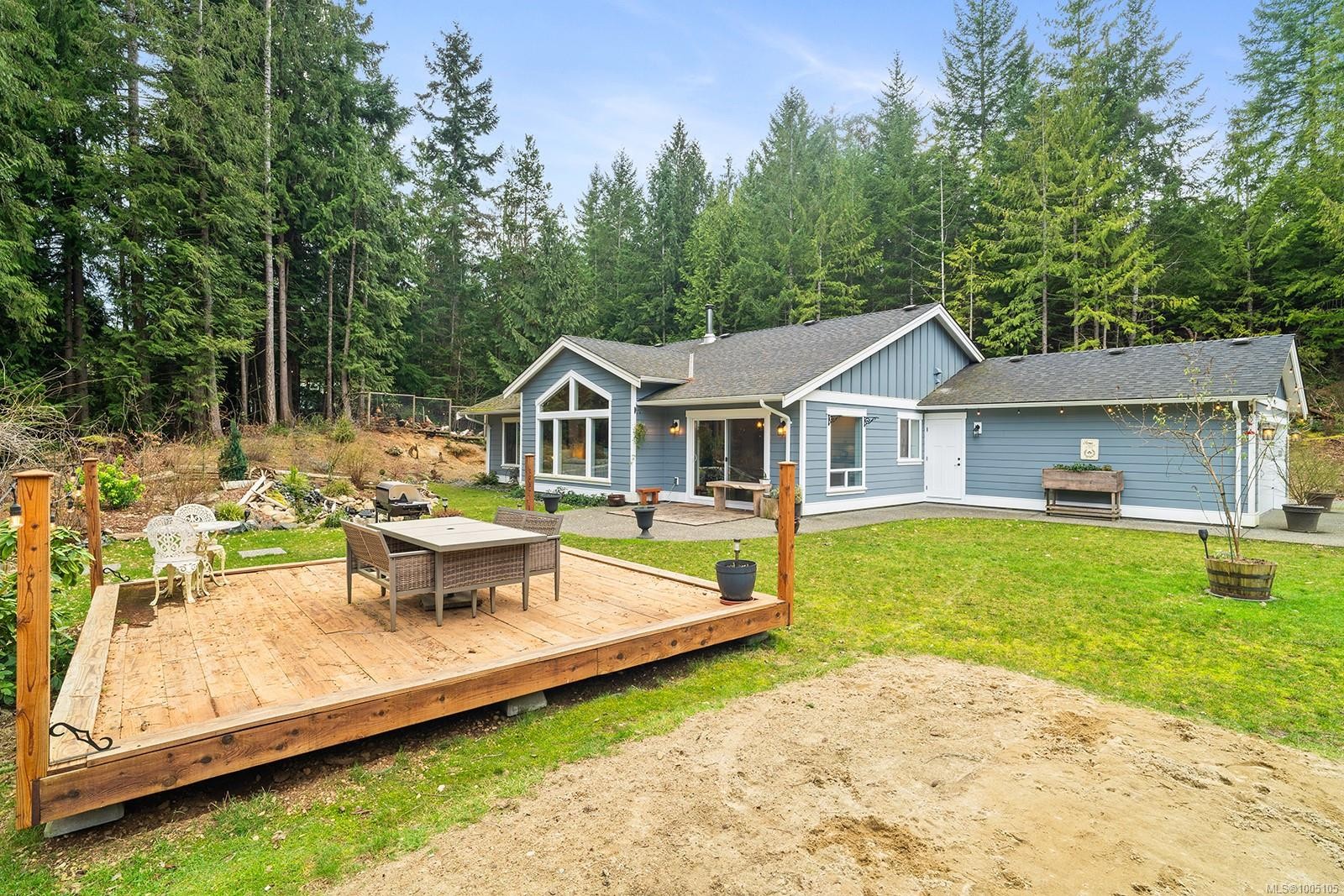 









1065


Spider Lake

Rd,
Qualicum Beach,




BC
V9K 2L7

