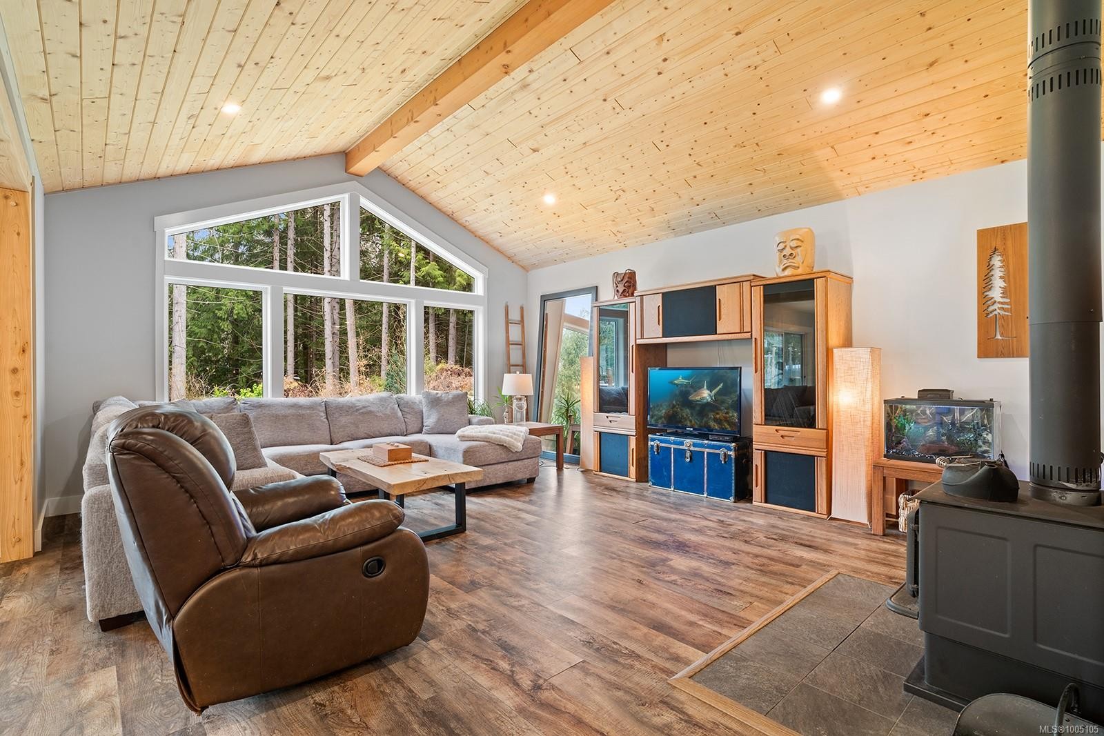 









1065


Spider Lake

Rd,
Qualicum Beach,




BC
V9K 2L7

