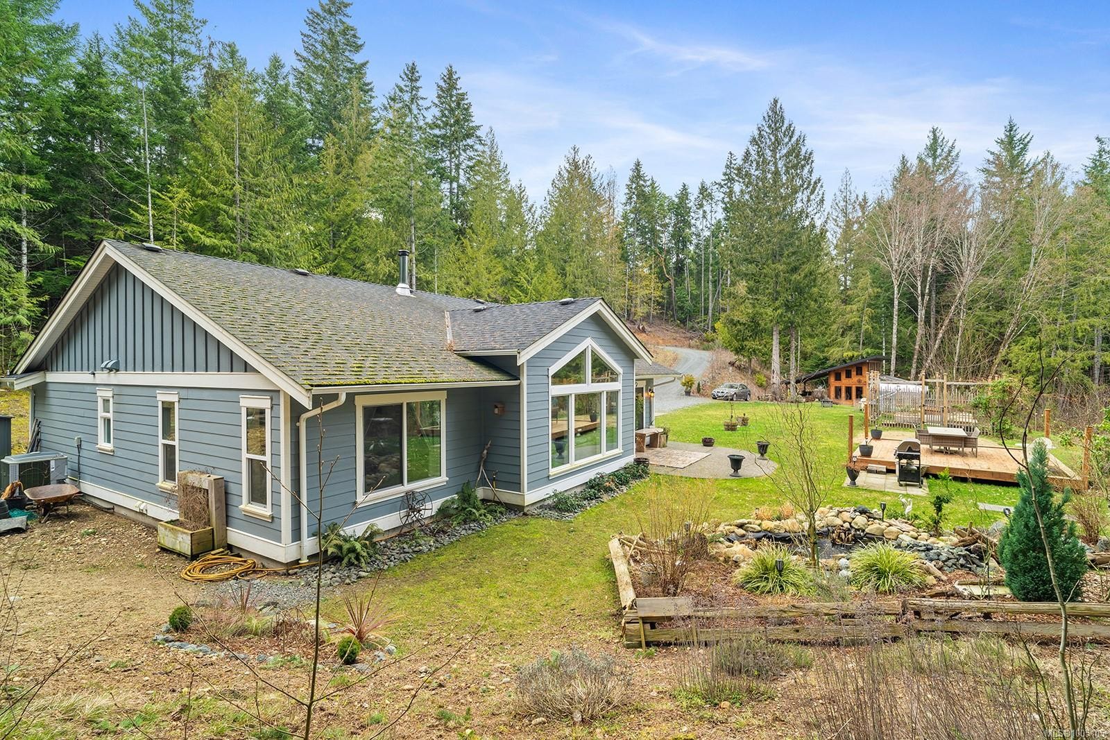 









1065


Spider Lake

Rd,
Qualicum Beach,




BC
V9K 2L7

