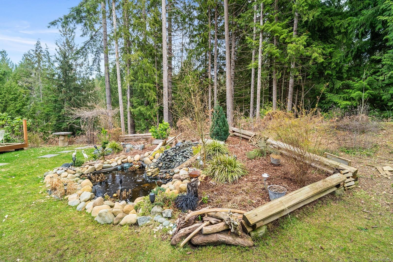 









1065


Spider Lake

Rd,
Qualicum Beach,




BC
V9K 2L7

