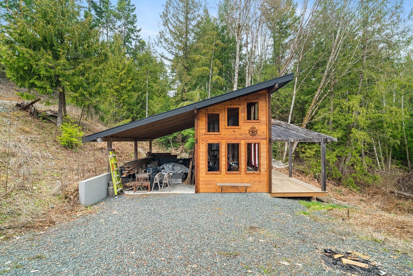 









1065


Spider Lake

Rd,
Qualicum Beach,




BC
V9K 2L7

