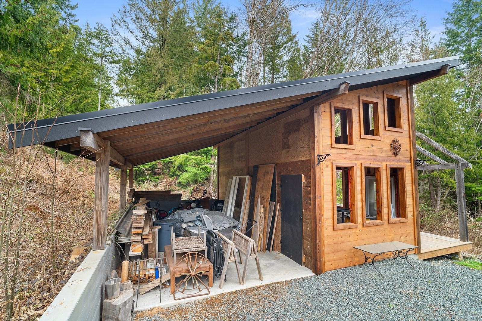 









1065


Spider Lake

Rd,
Qualicum Beach,




BC
V9K 2L7

