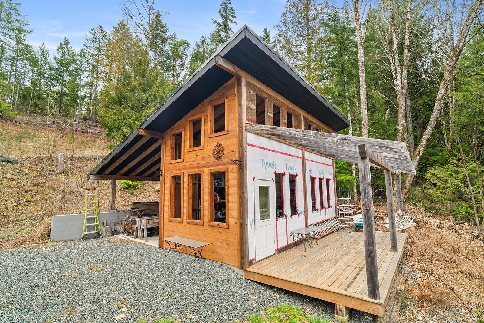 









1065


Spider Lake

Rd,
Qualicum Beach,




BC
V9K 2L7


