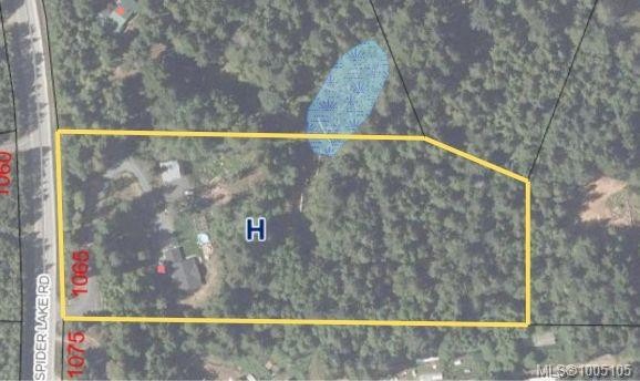 









1065


Spider Lake

Rd,
Qualicum Beach,




BC
V9K 2L7

