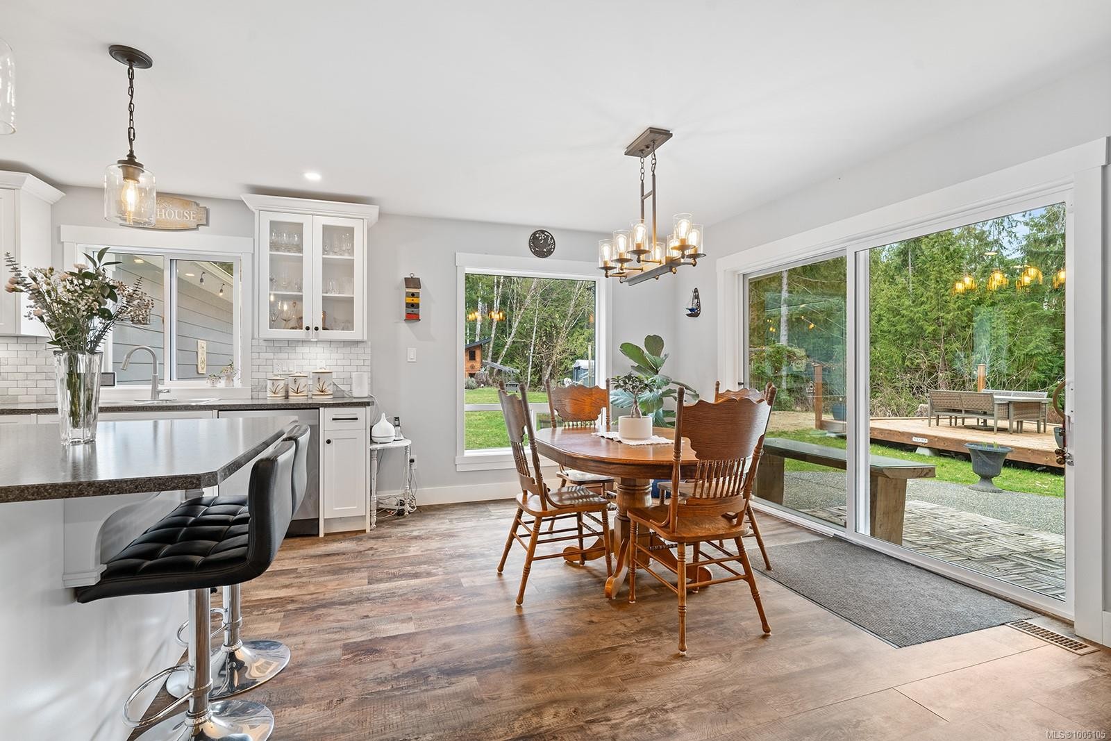 









1065


Spider Lake

Rd,
Qualicum Beach,




BC
V9K 2L7

