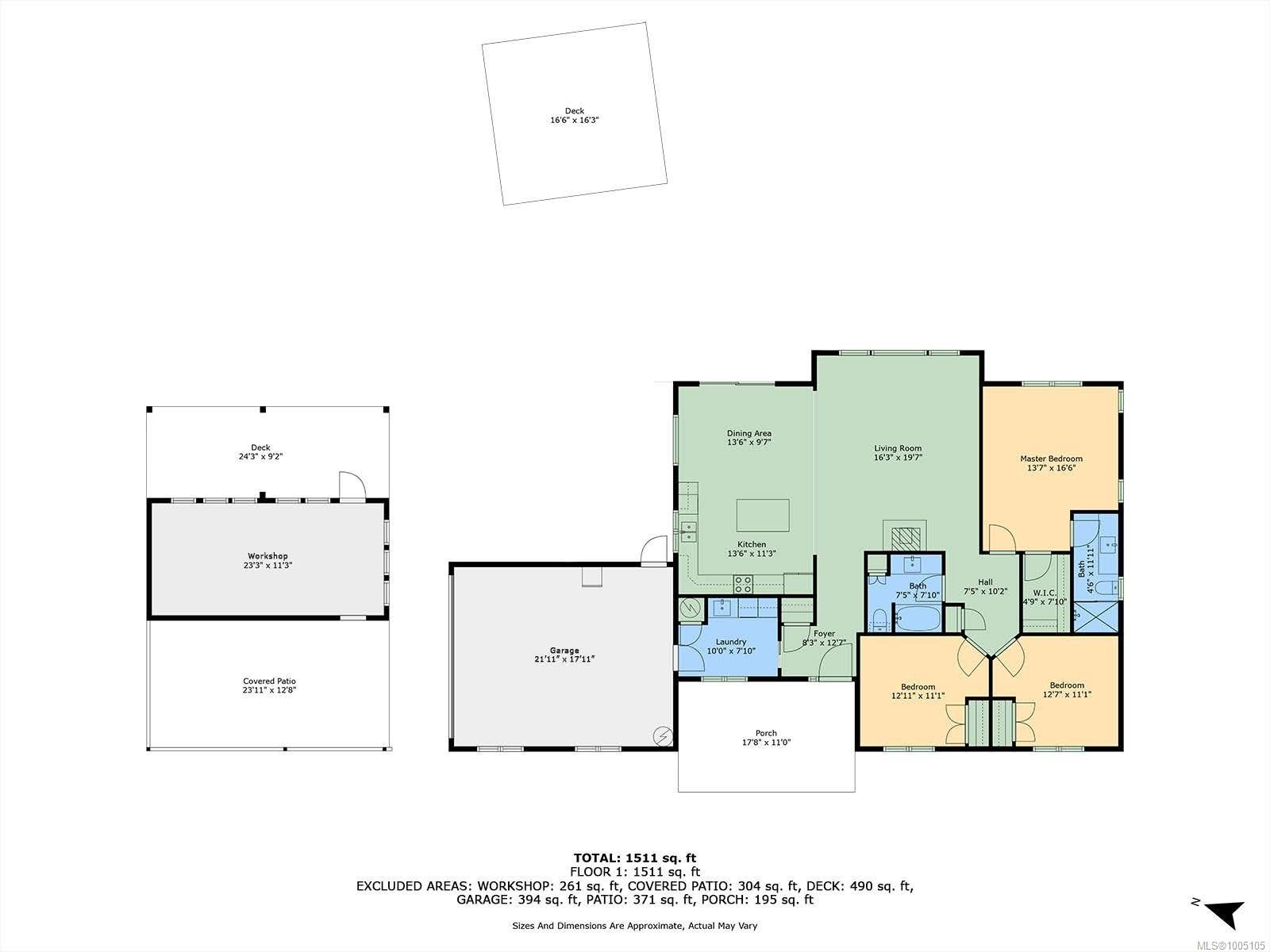 









1065


Spider Lake

Rd,
Qualicum Beach,




BC
V9K 2L7

