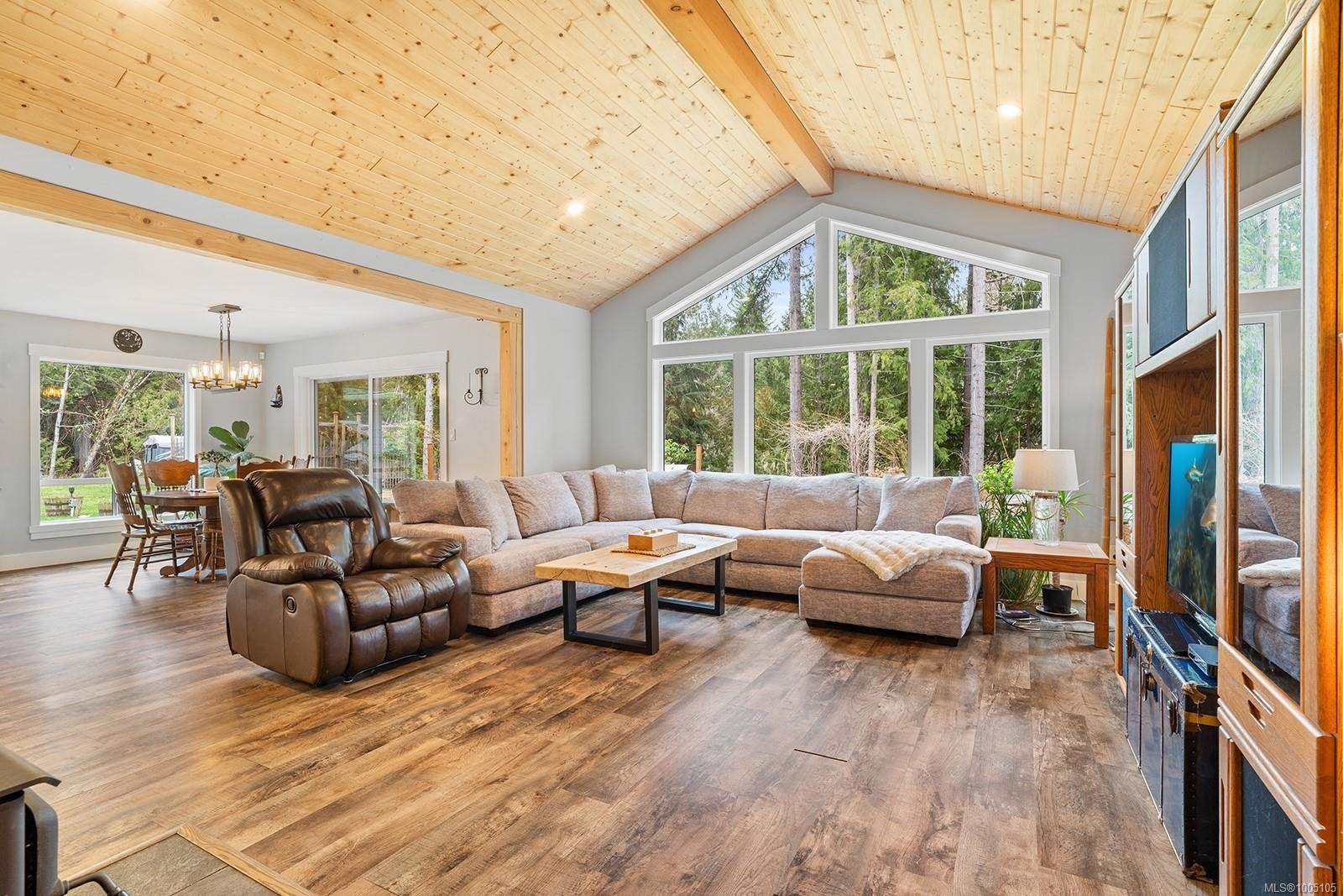 









1065


Spider Lake

Rd,
Qualicum Beach,




BC
V9K 2L7

