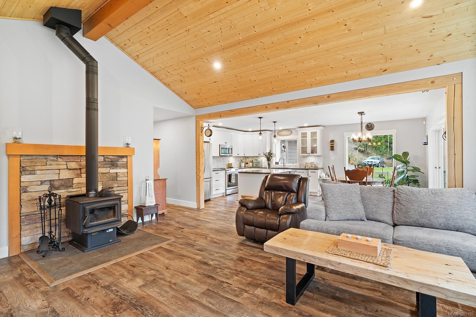 









1065


Spider Lake

Rd,
Qualicum Beach,




BC
V9K 2L7

