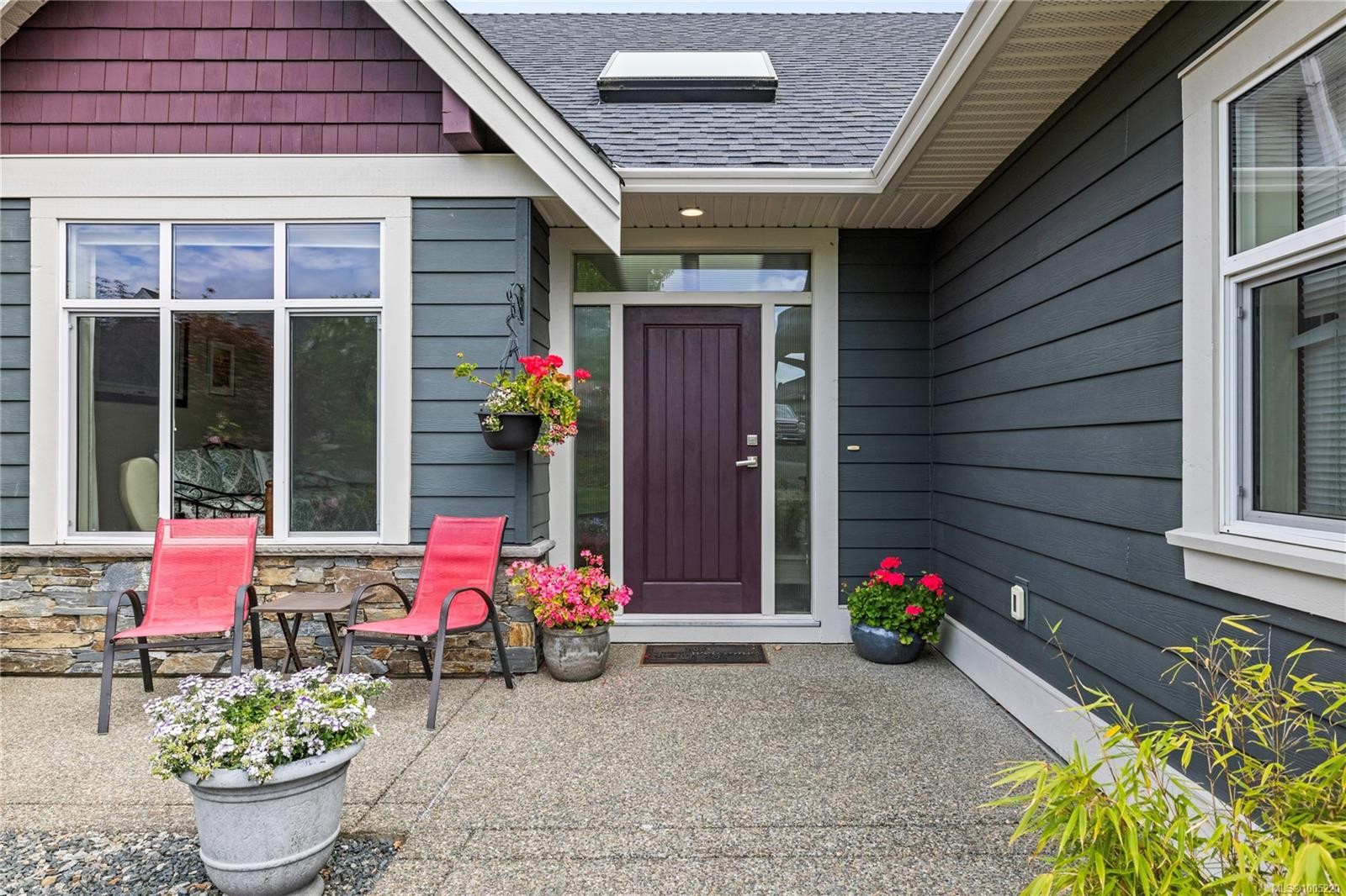 









833


Retegno

Ave,
Parksville,




BC
V9P 0C3

