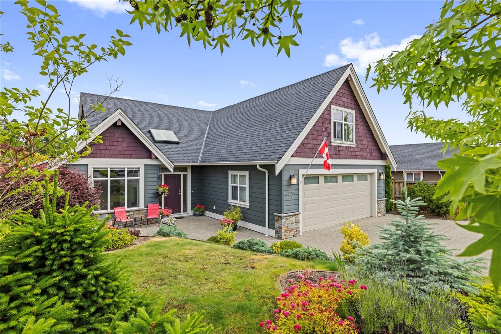 









833


Retegno

Ave,
Parksville,




BC
V9P 0C3


