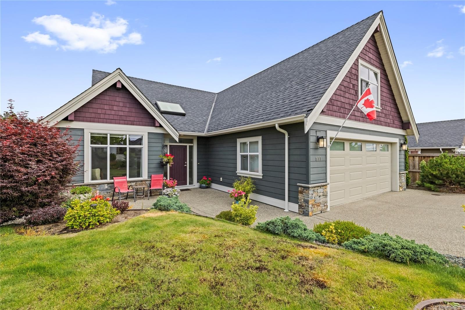 









833


Retegno

Ave,
Parksville,




BC
V9P 0C3

