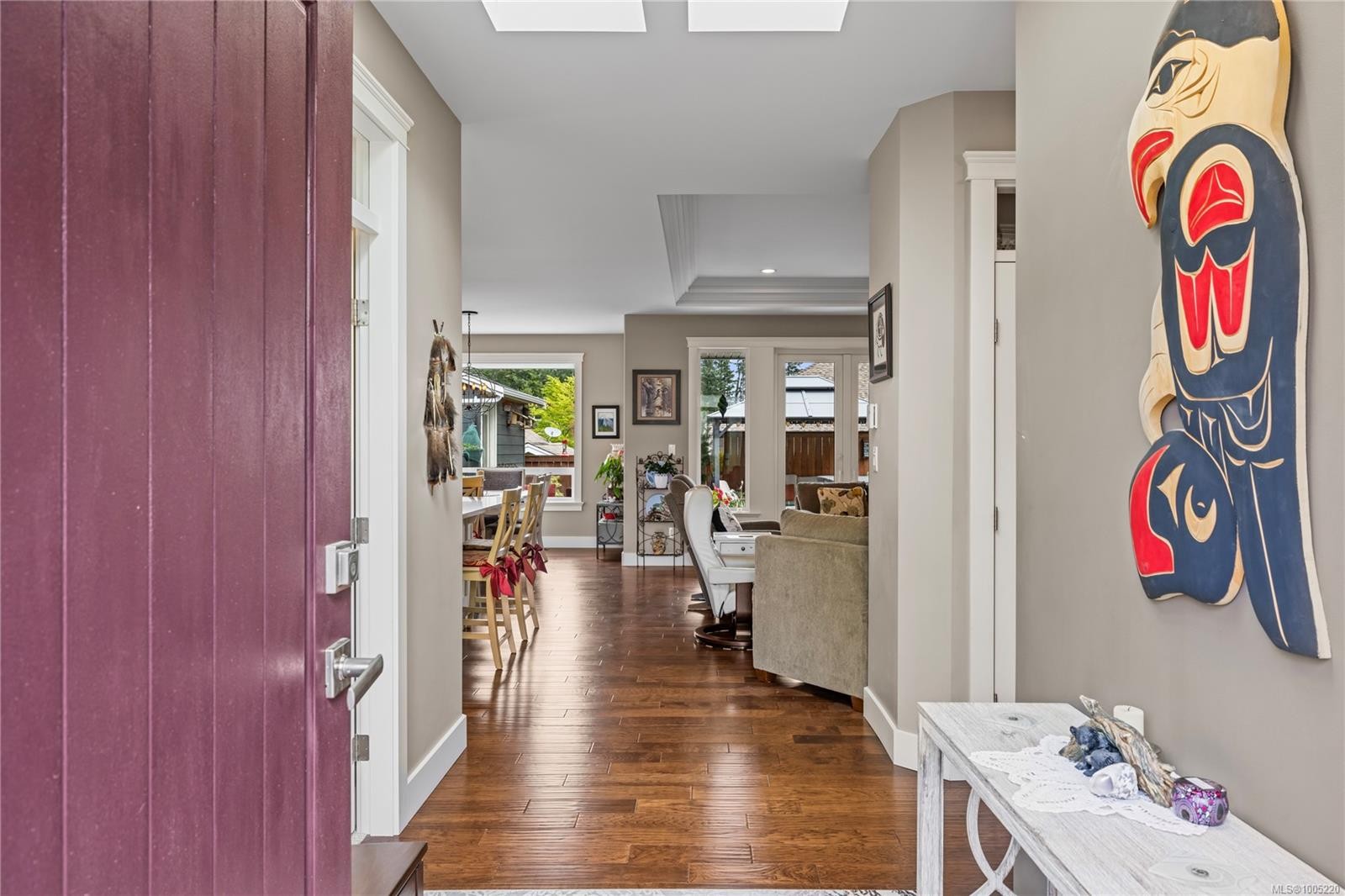 









833


Retegno

Ave,
Parksville,




BC
V9P 0C3

