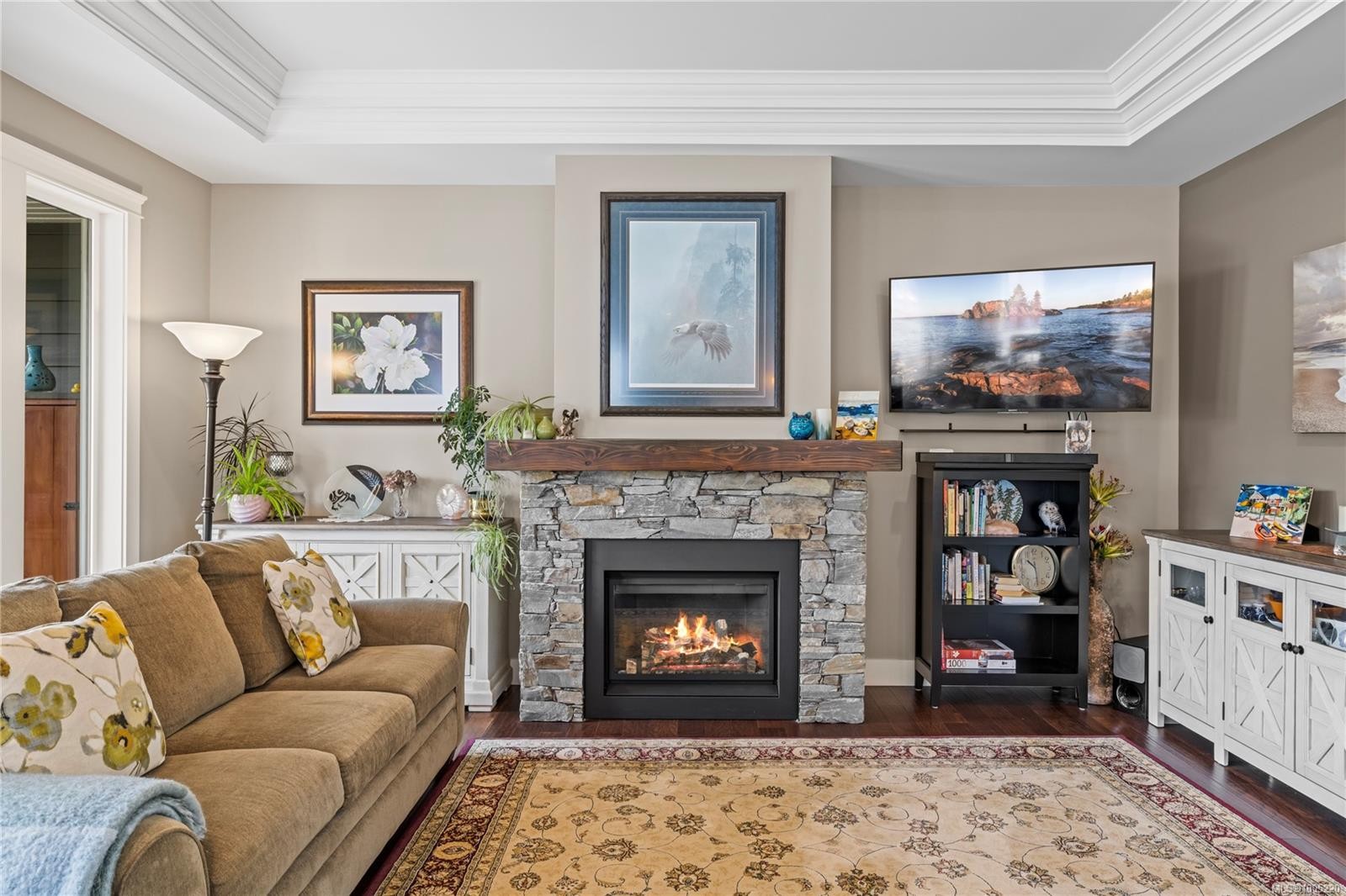









833


Retegno

Ave,
Parksville,




BC
V9P 0C3

