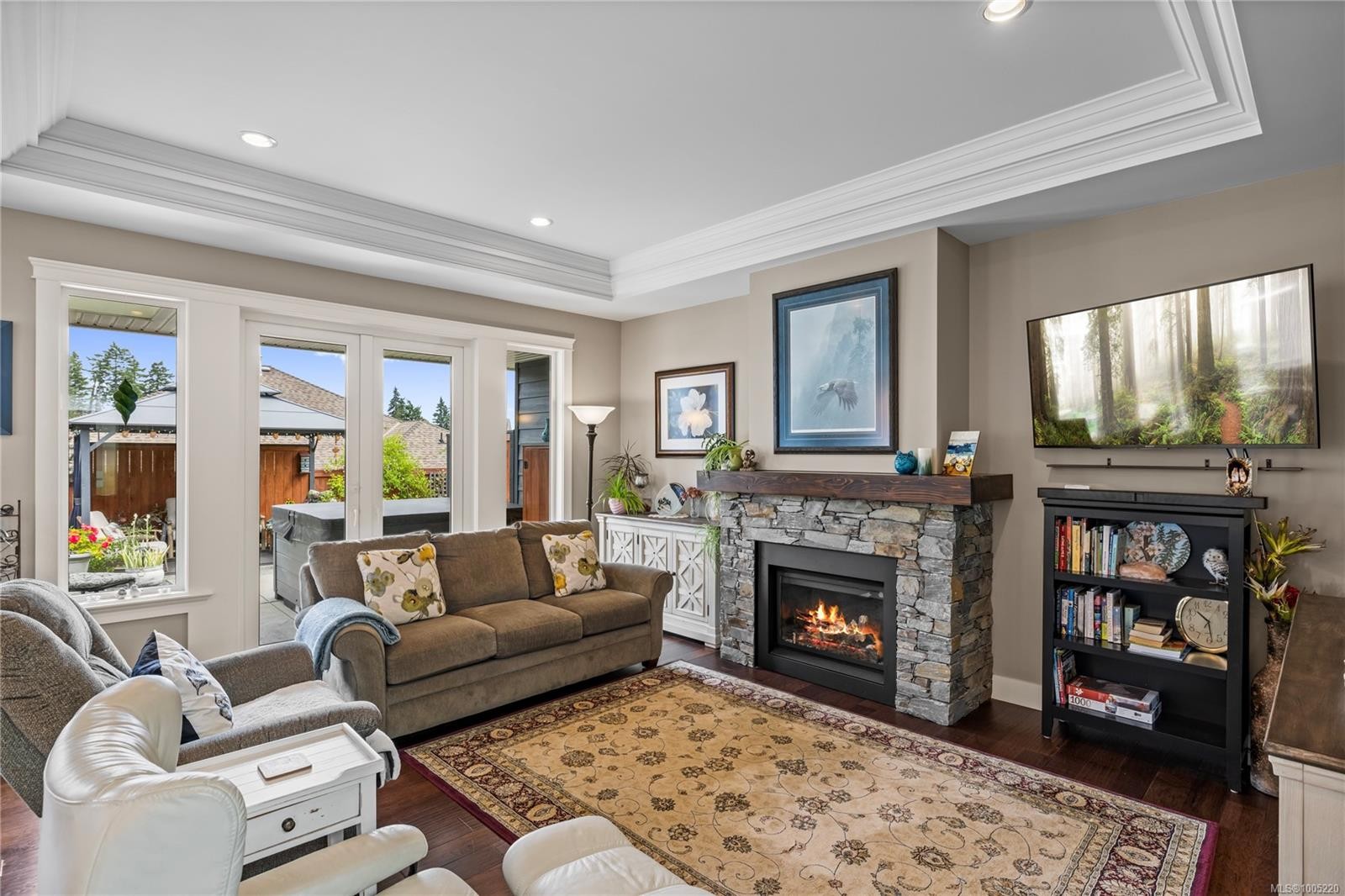 









833


Retegno

Ave,
Parksville,




BC
V9P 0C3

