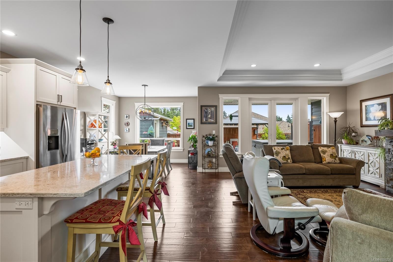 









833


Retegno

Ave,
Parksville,




BC
V9P 0C3

