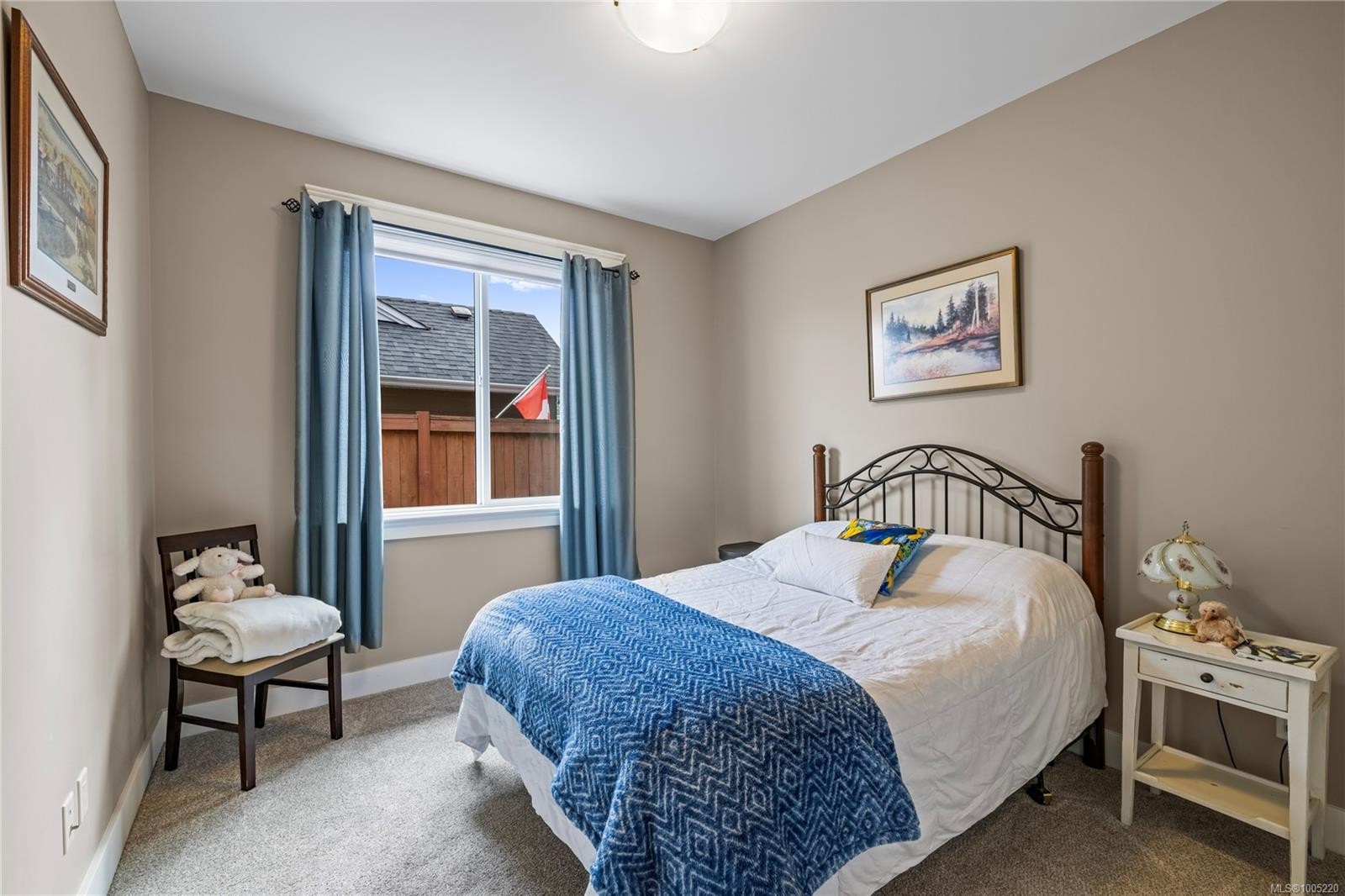 









833


Retegno

Ave,
Parksville,




BC
V9P 0C3

