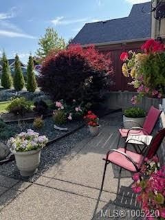 









833


Retegno

Ave,
Parksville,




BC
V9P 0C3

