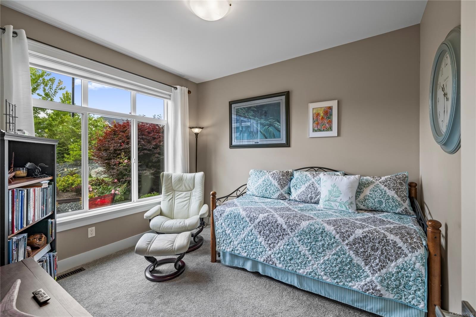 









833


Retegno

Ave,
Parksville,




BC
V9P 0C3

