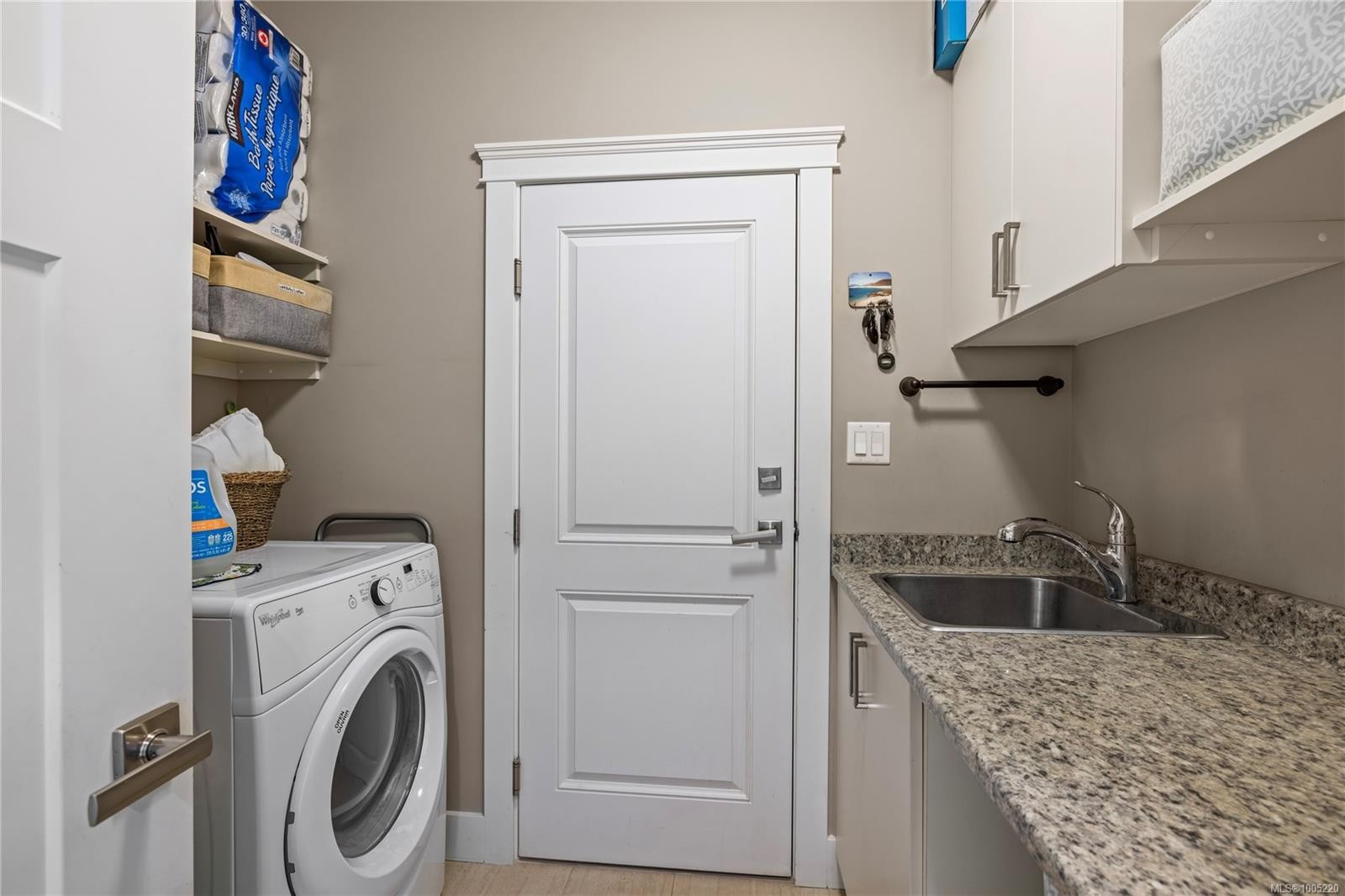 









833


Retegno

Ave,
Parksville,




BC
V9P 0C3

