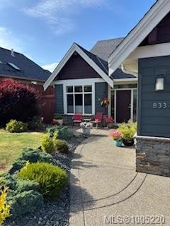 









833


Retegno

Ave,
Parksville,




BC
V9P 0C3


