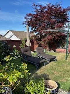









833


Retegno

Ave,
Parksville,




BC
V9P 0C3

