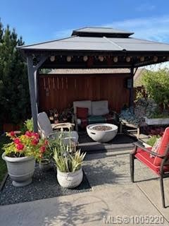 









833


Retegno

Ave,
Parksville,




BC
V9P 0C3

