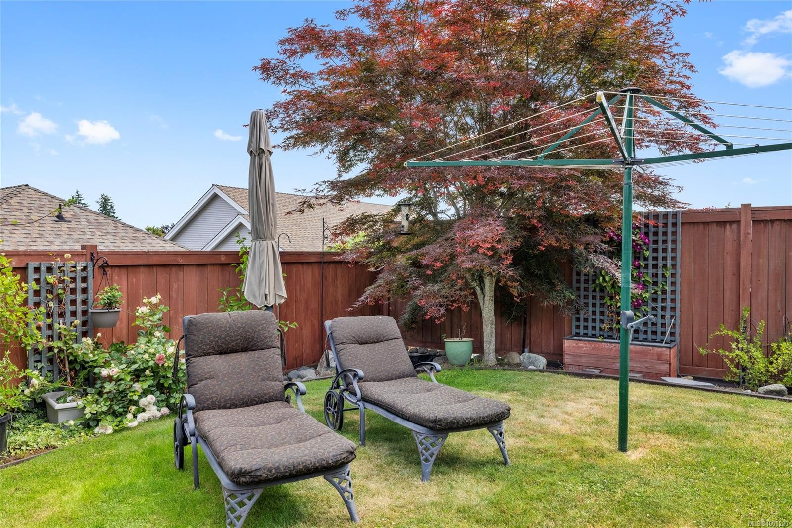 









833


Retegno

Ave,
Parksville,




BC
V9P 0C3

