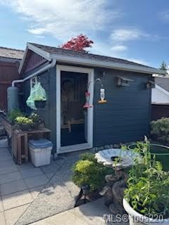 









833


Retegno

Ave,
Parksville,




BC
V9P 0C3

