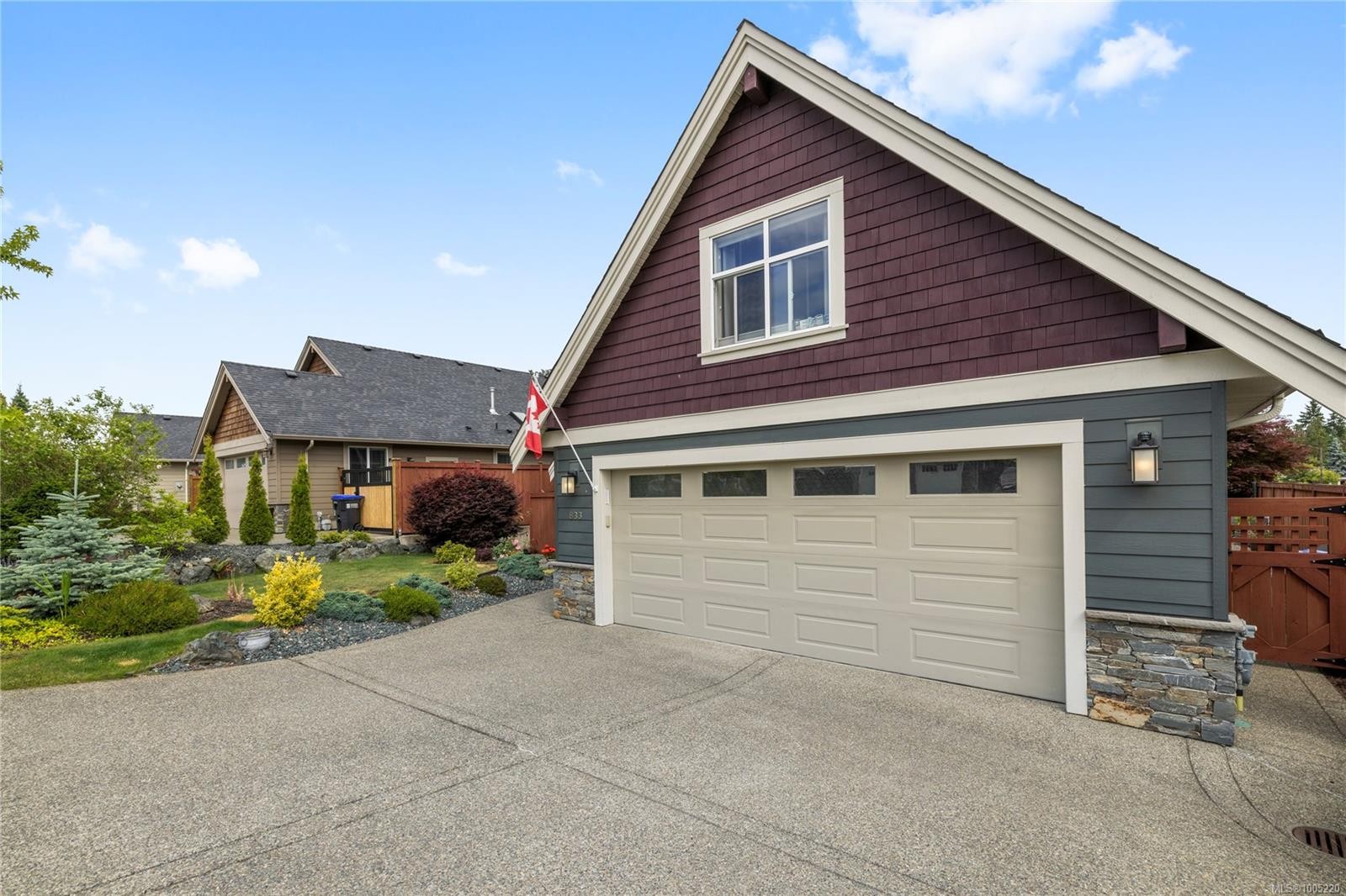 









833


Retegno

Ave,
Parksville,




BC
V9P 0C3

