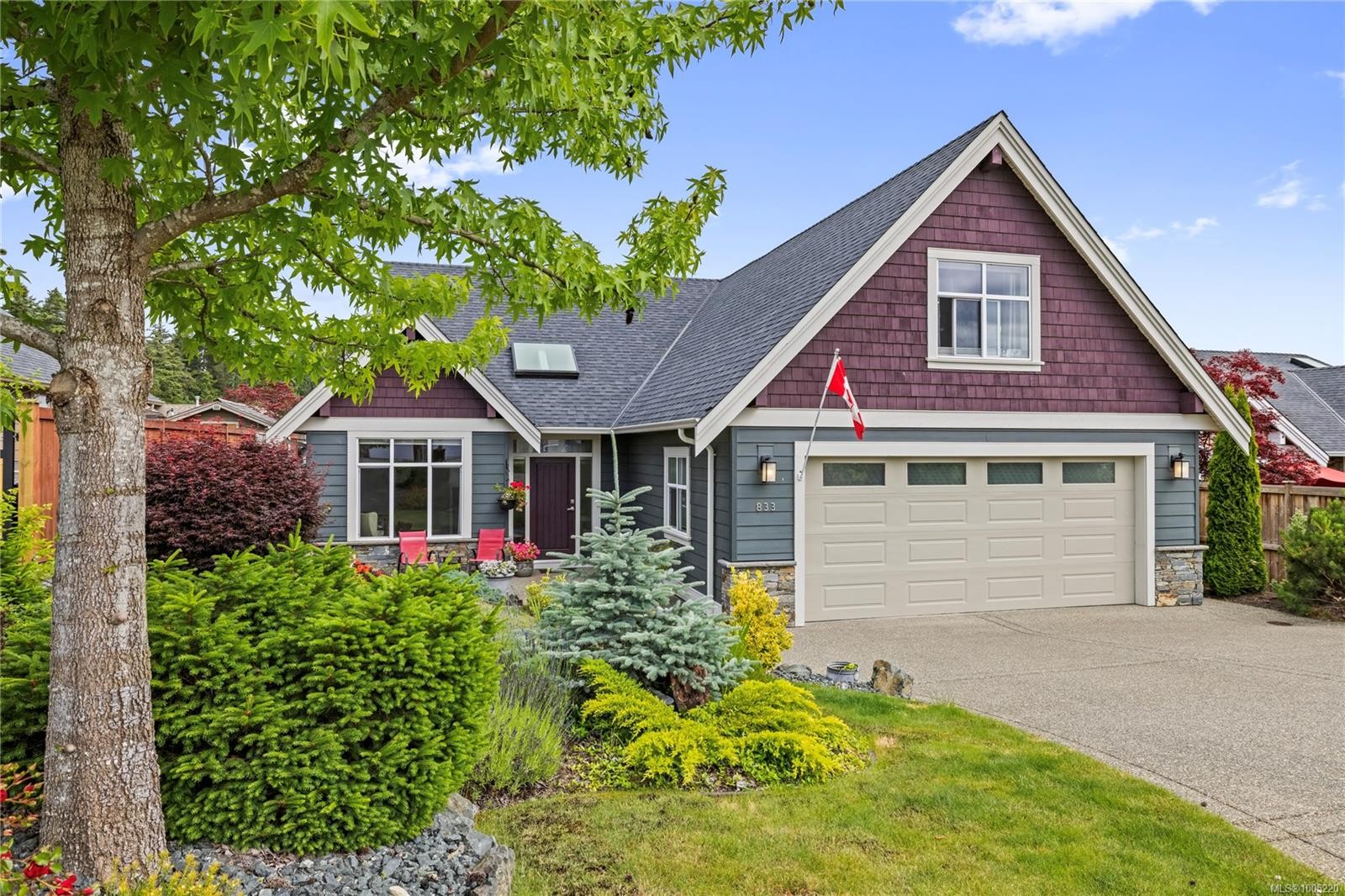 









833


Retegno

Ave,
Parksville,




BC
V9P 0C3

