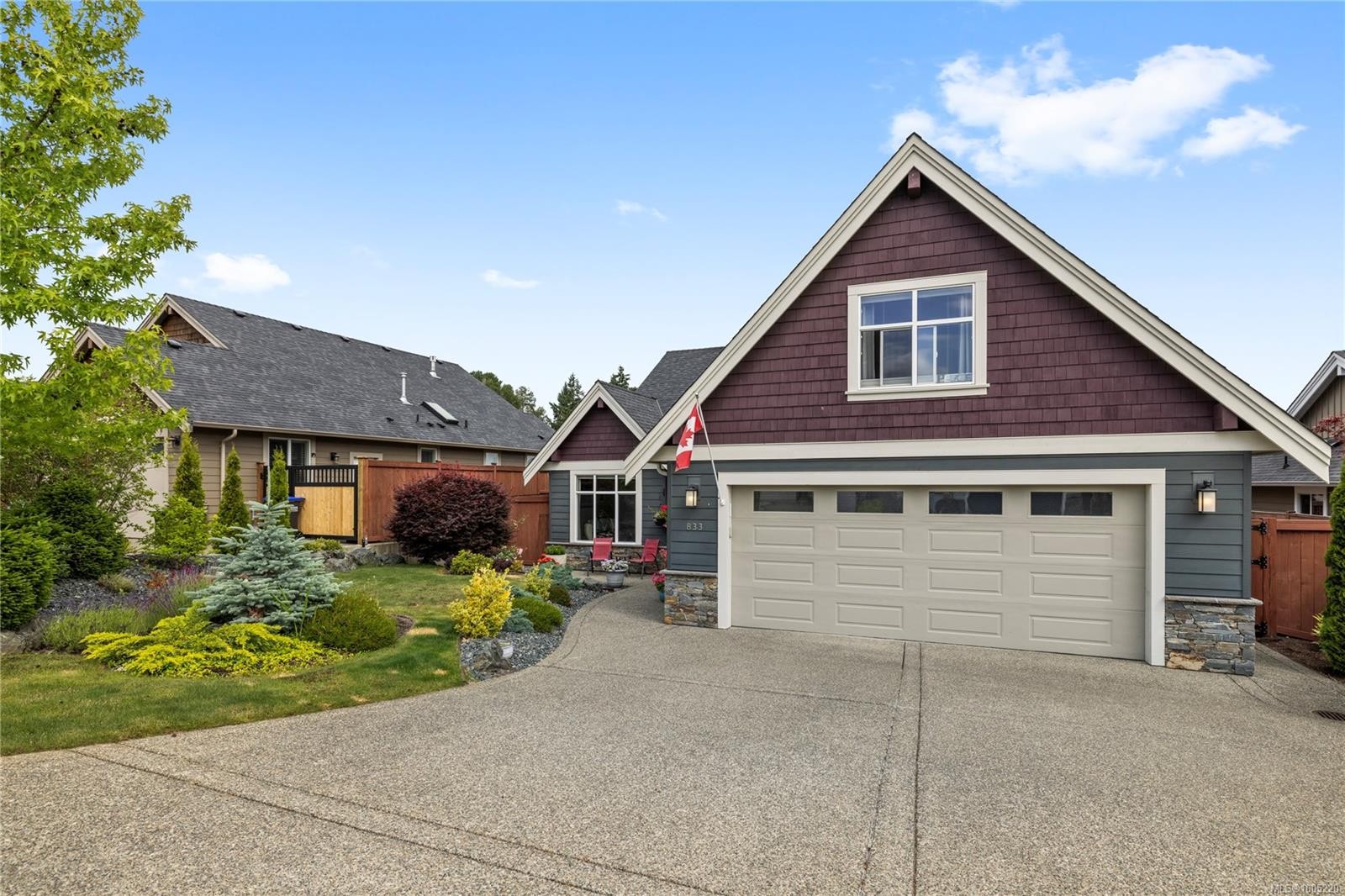 









833


Retegno

Ave,
Parksville,




BC
V9P 0C3

