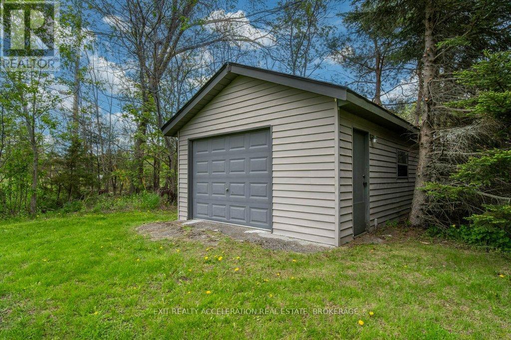 












4715 COUNTY RD 9

,
Greater Napanee (Greater Napanee),




Ontario
K7R3K8

