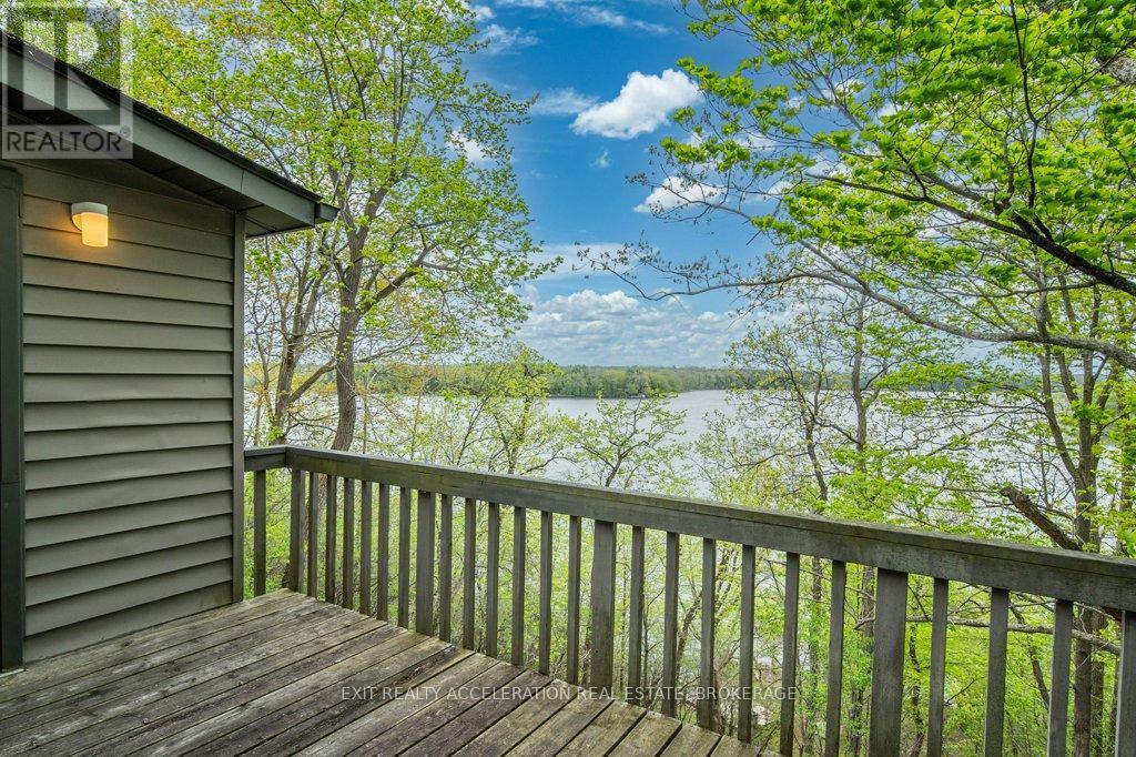 












4715 COUNTY RD 9

,
Greater Napanee (Greater Napanee),




Ontario
K7R3K8

